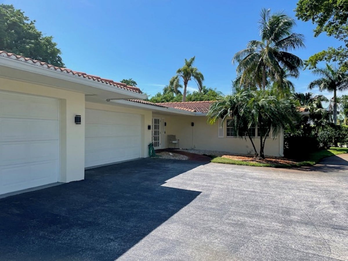 Photo 11 of Vacation House Coquina Sands ! Pool ! Close to Beaches !