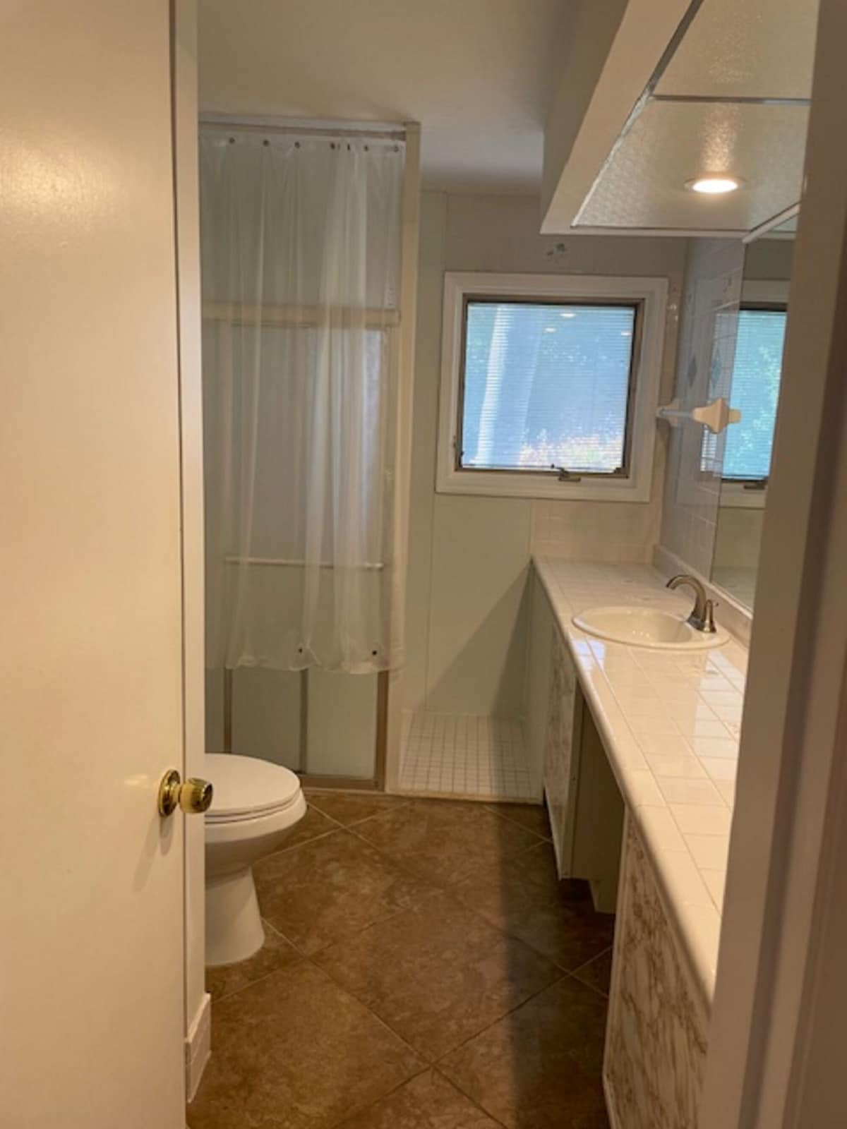 Photo 30 of Vacation House Coquina Sands ! Pool ! Close to Beaches !