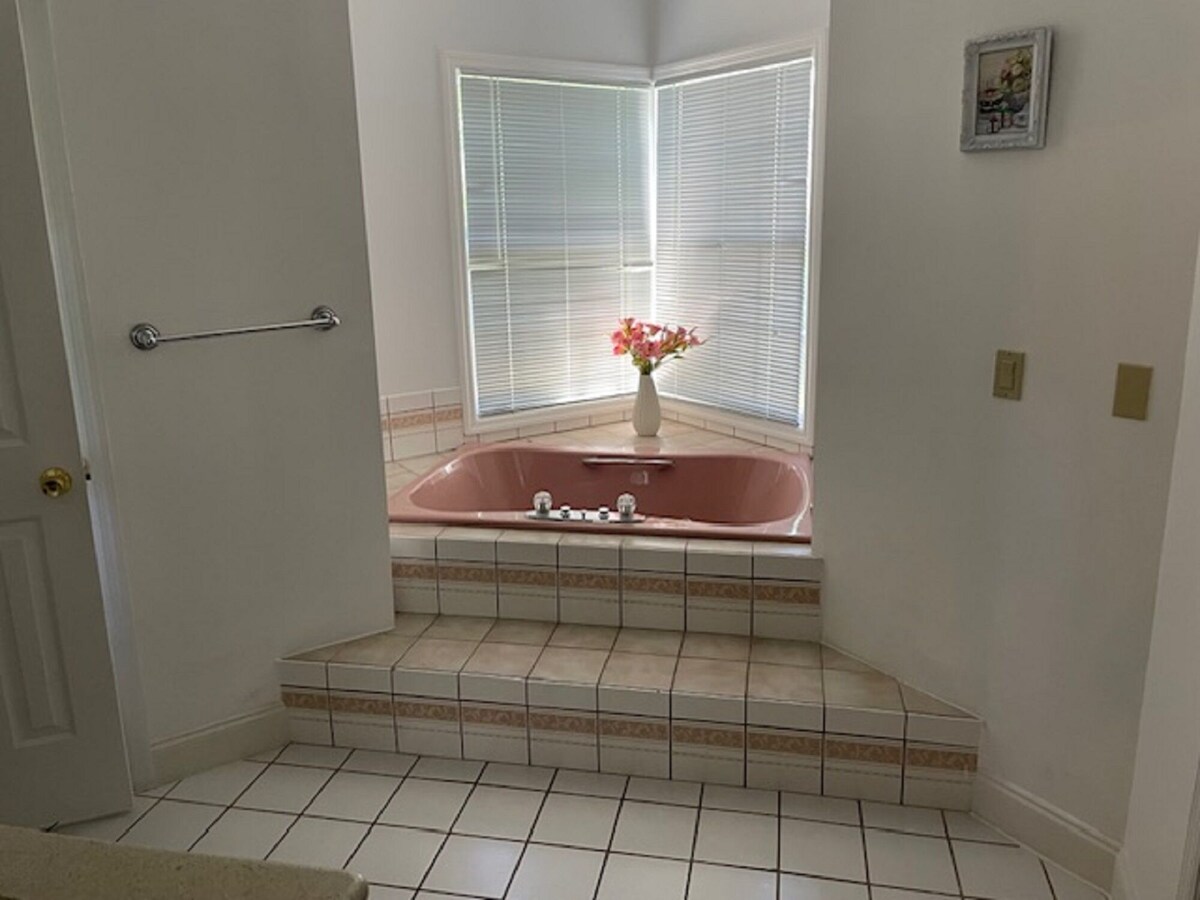 Photo 38 of Vacation House Coquina Sands ! Pool ! Close to Beaches !