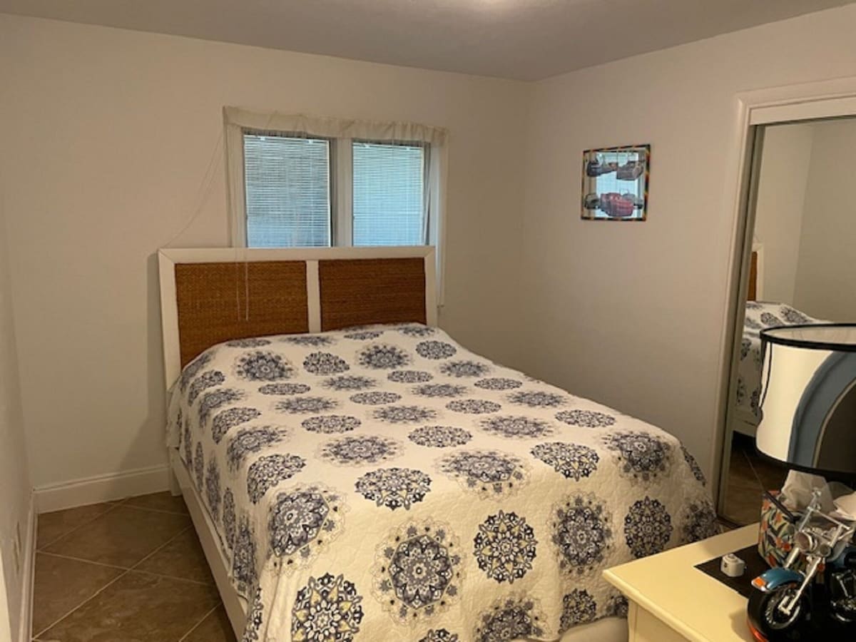 Photo 31 of Vacation House Coquina Sands ! Pool ! Close to Beaches !