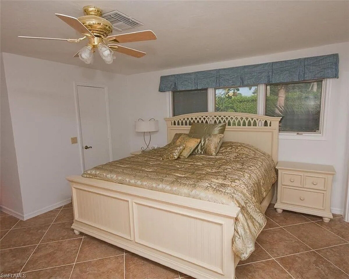 Photo 7 of Vacation House Coquina Sands ! Pool ! Close to Beaches !