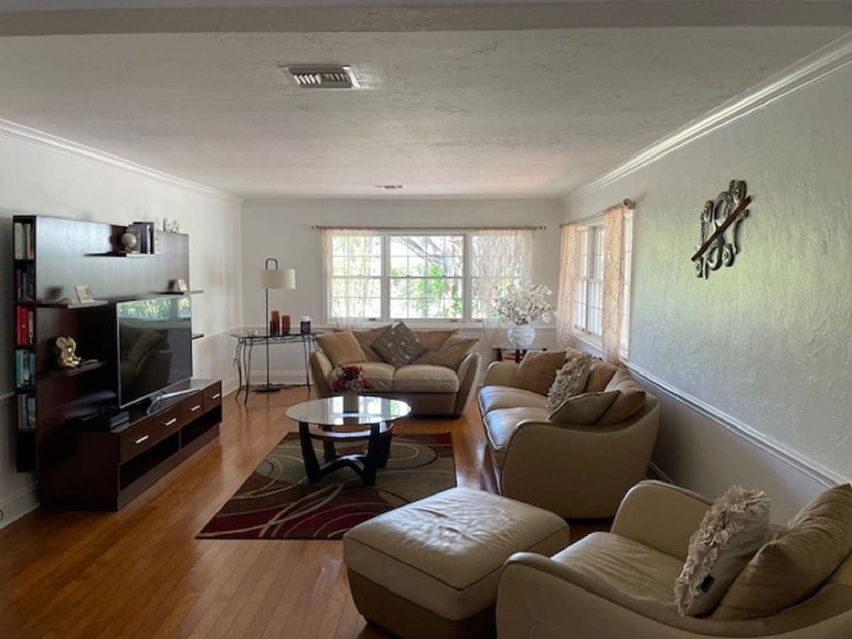 Photo 15 of Vacation House Coquina Sands ! Pool ! Close to Beaches !