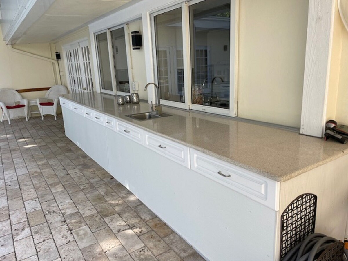 Photo 29 of Vacation House Coquina Sands ! Pool ! Close to Beaches !