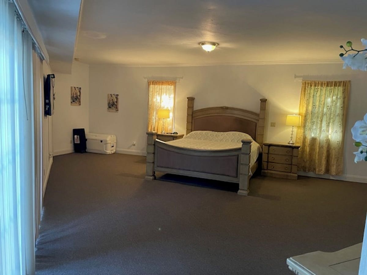 Photo 36 of Vacation House Coquina Sands ! Pool ! Close to Beaches !