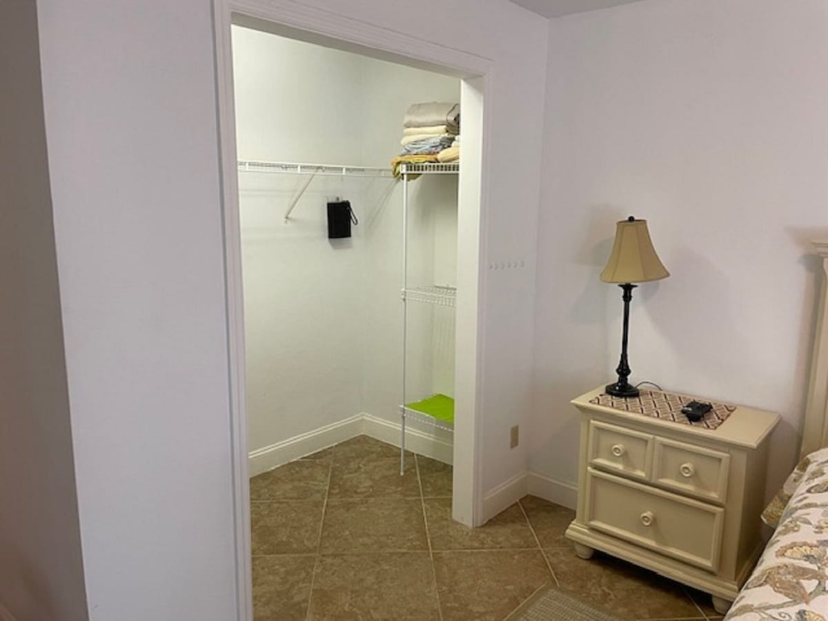 Photo 35 of Vacation House Coquina Sands ! Pool ! Close to Beaches !
