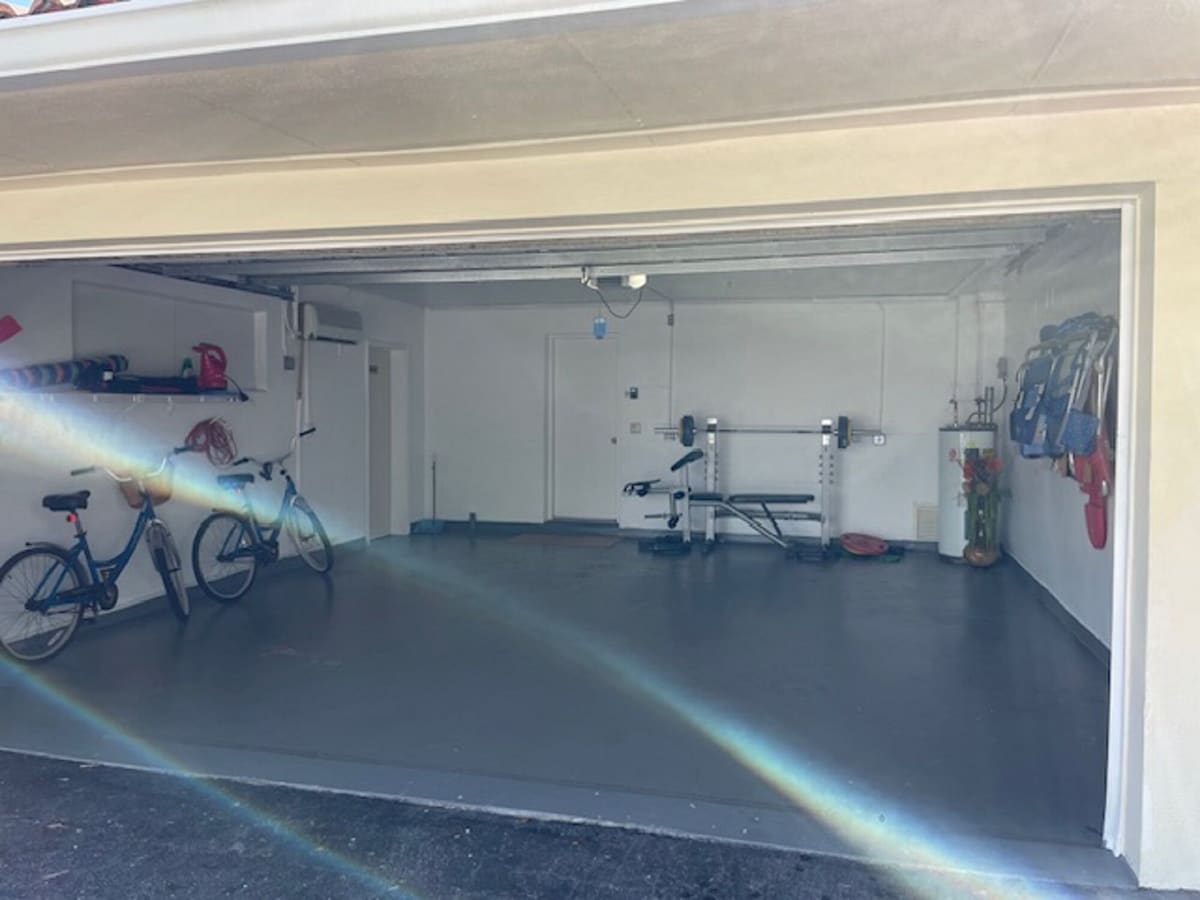 Photo 22 of Vacation House Coquina Sands ! Pool ! Close to Beaches !