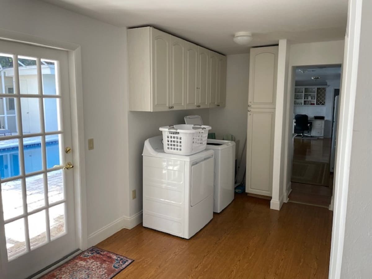 Photo 21 of Vacation House Coquina Sands ! Pool ! Close to Beaches !