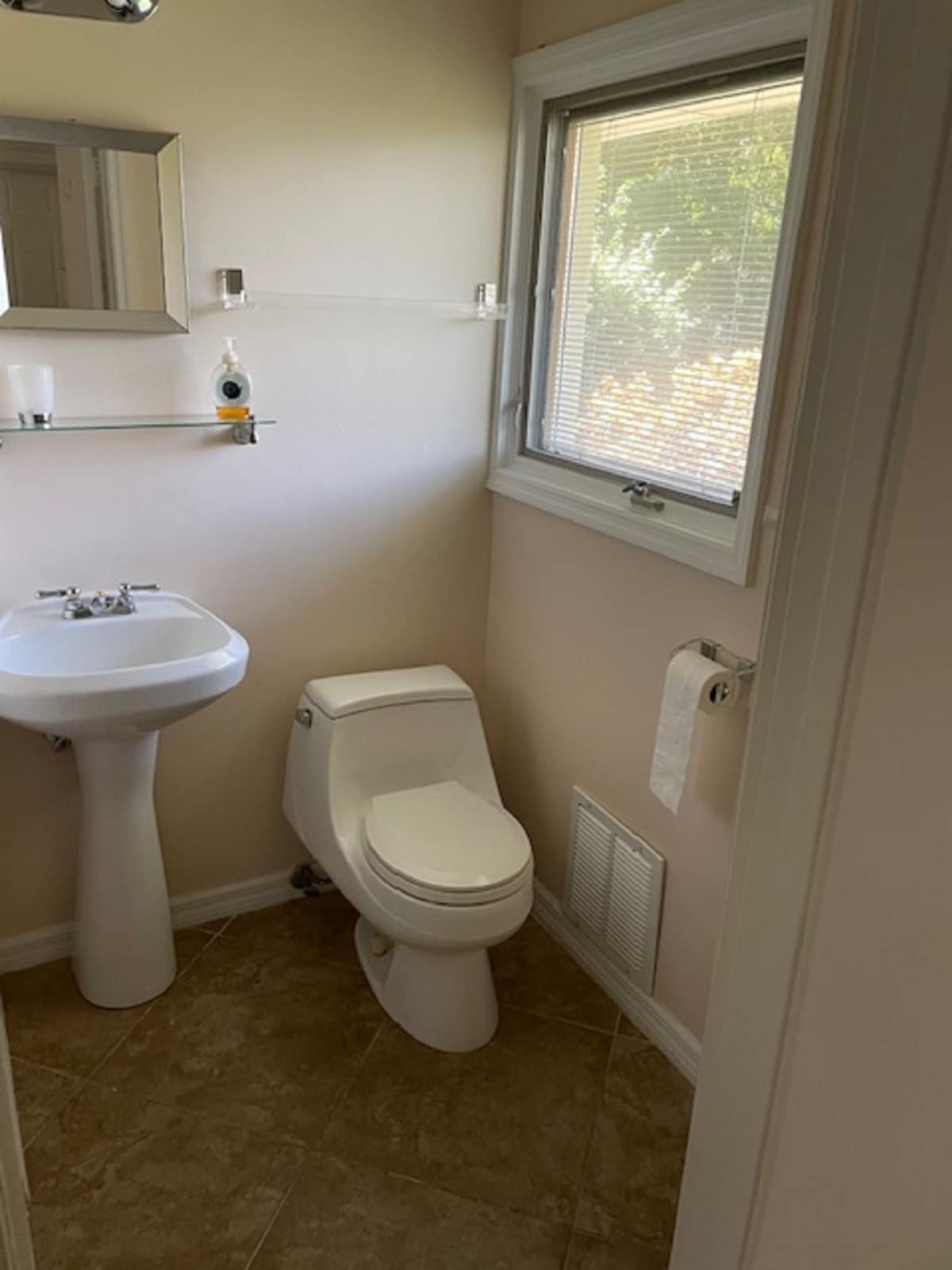Photo 33 of Vacation House Coquina Sands ! Pool ! Close to Beaches !