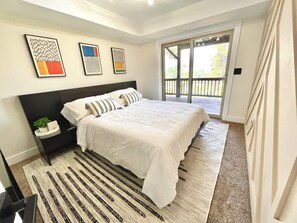 4 Schlafzimmer, Bügeleisen/Bügelbrett, Reisekinderbett, WLAN