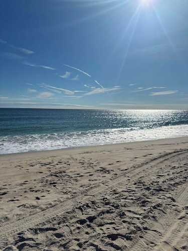 Perfect 3-bedroom family house in beautiful Westerly, Rhode Island!