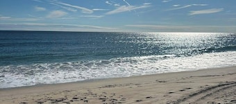 Perfect 3-bedroom family house in beautiful Westerly, Rhode Island!