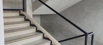 Hotel Mextlitlán Tierra de Lunas