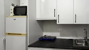 Uklassifisert bilde, 2 av 9, knapp