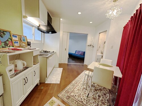 Tin Gala 102 * Onna Beach Elegant Villa Suite