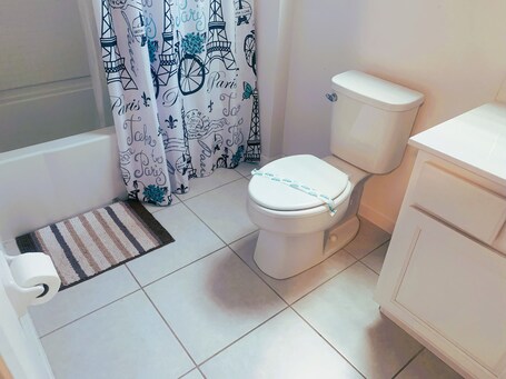 Magic Kingdom Lodgings - Image 43