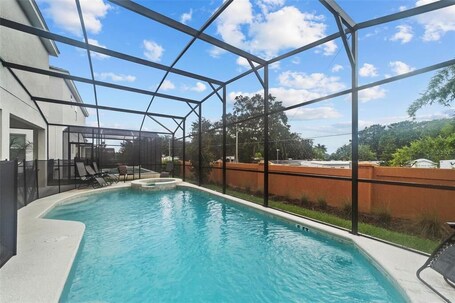 Magic Kingdom Lodgings - Image 2