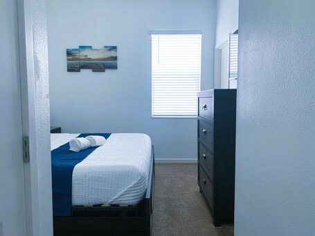 Magic Kingdom Lodgings - Image 32