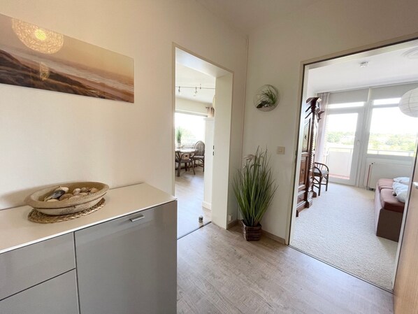 Imagen sin descripción, 1 de 21, botón