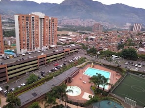 Exterior - Luxurious Stay  (Bello)