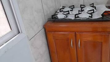 Imagen general