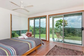 1 Schlafzimmer, Schreibtisch, kostenloses WLAN, Bettwäsche