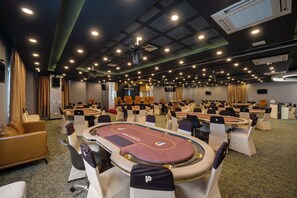 Cassino