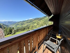 Property grounds - Furrach by Interhome (Irdning - Donnersbachtal)