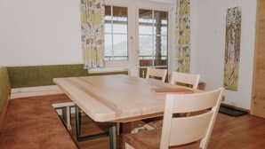 Spiseområde