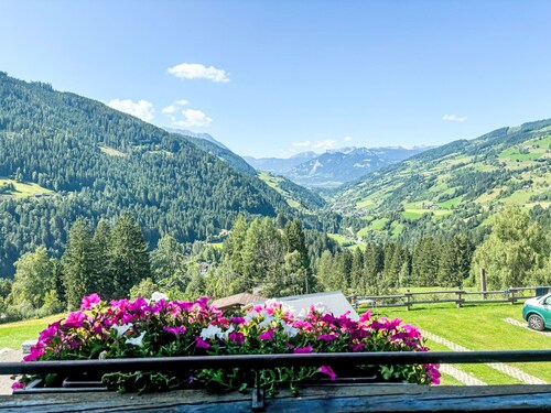 Mölbegg by Interhome