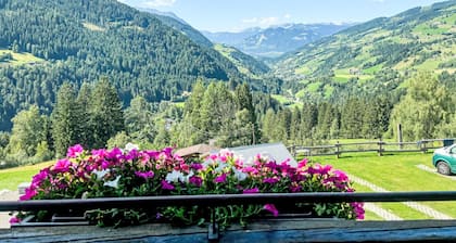 Mölbegg by Interhome