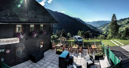 Kirschbaum by Interhome