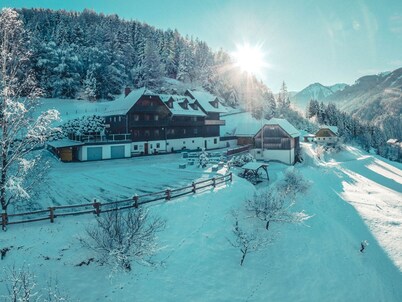 Kirschbaum by Interhome