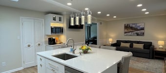 Apartment in Perry Hall area