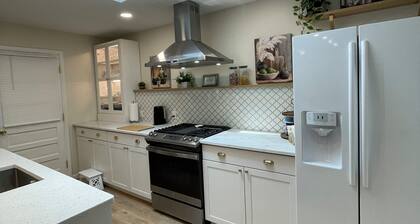 Apartment in Perry Hall area