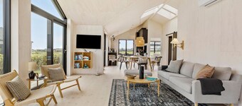 3 bedroom lovely home in Sæby