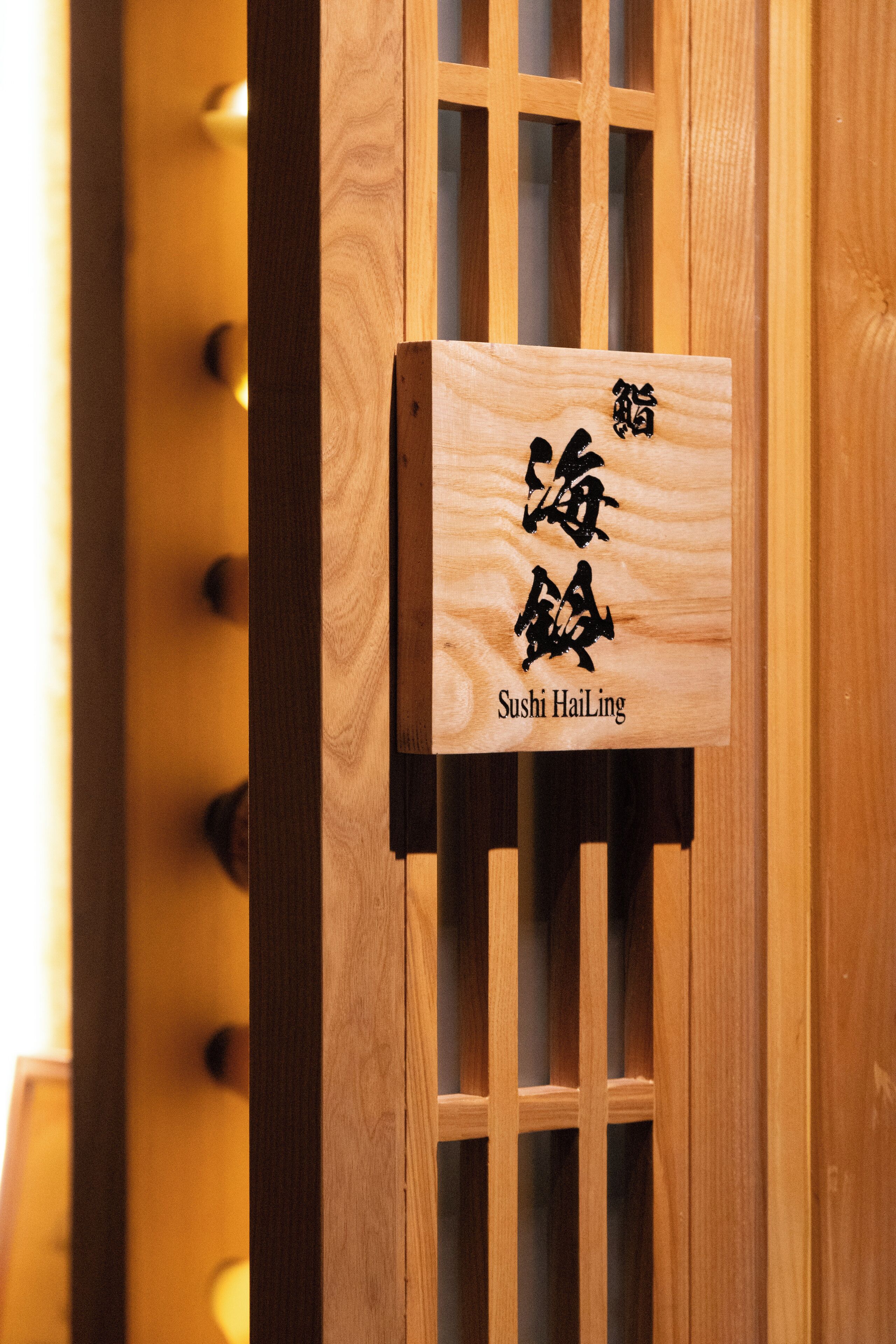Foto - Suzu Saigon - A Boutique Hotel