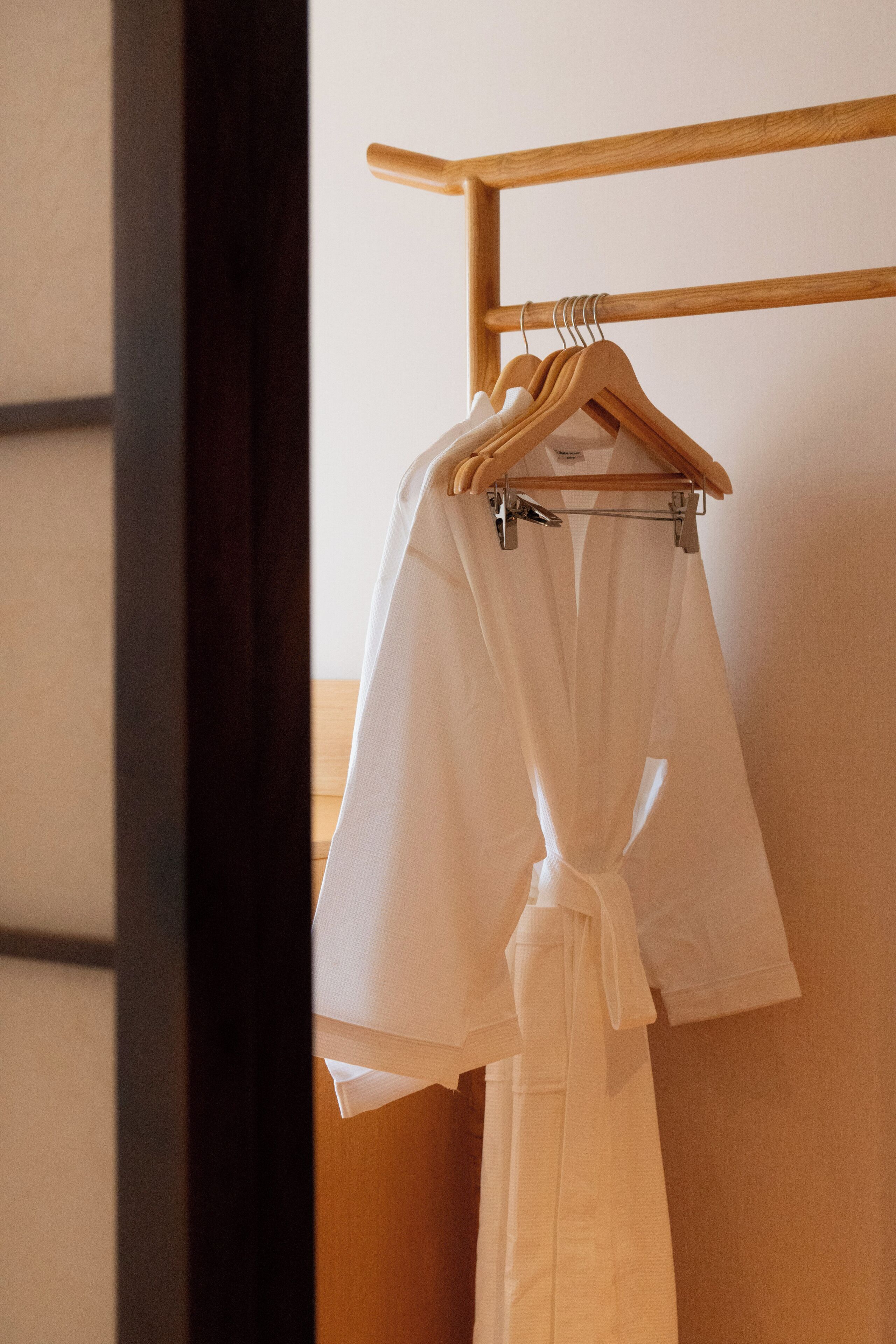 Foto - Suzu Saigon - A Boutique Hotel