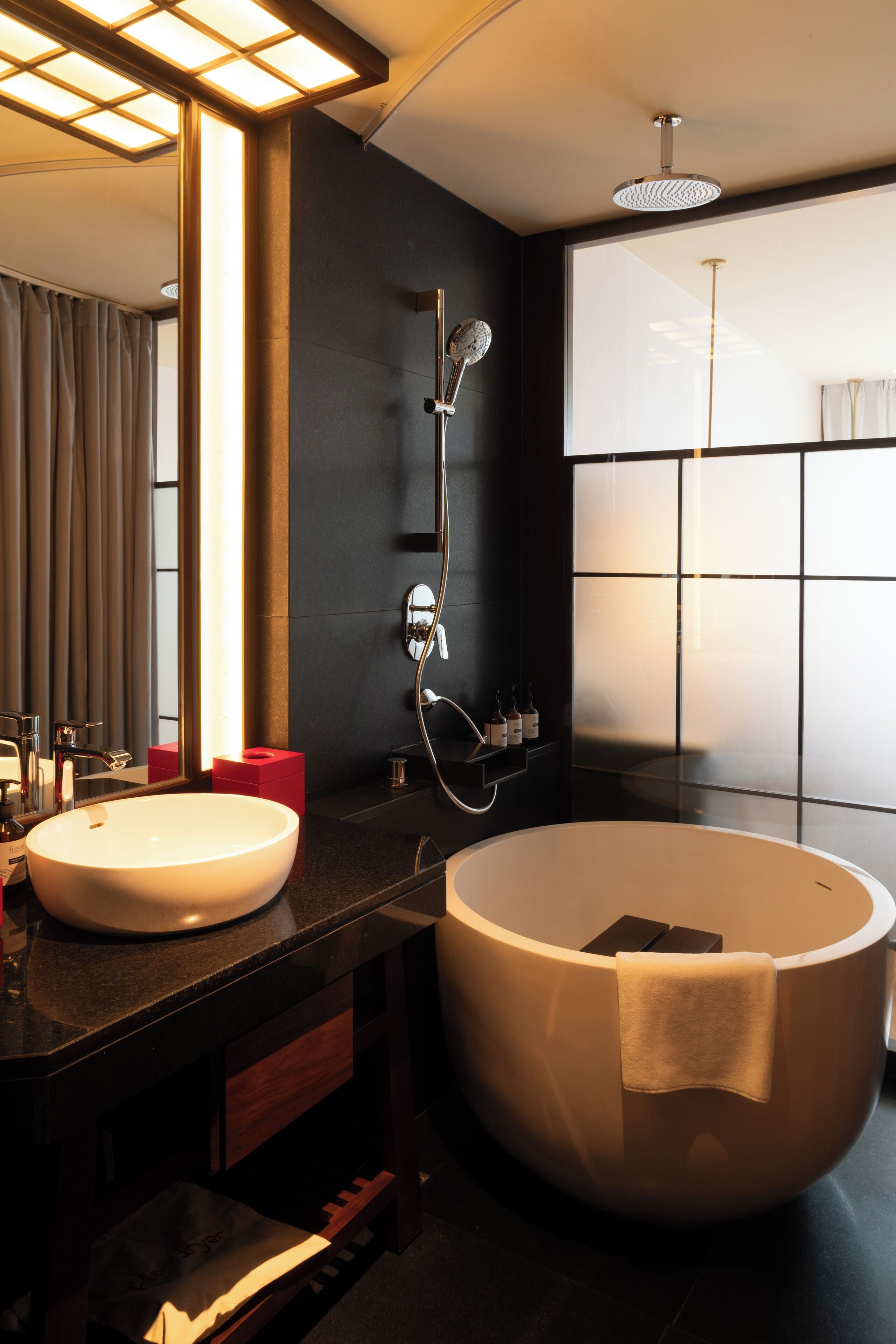 Foto - Suzu Saigon - A Boutique Hotel