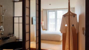 Nihoma Room