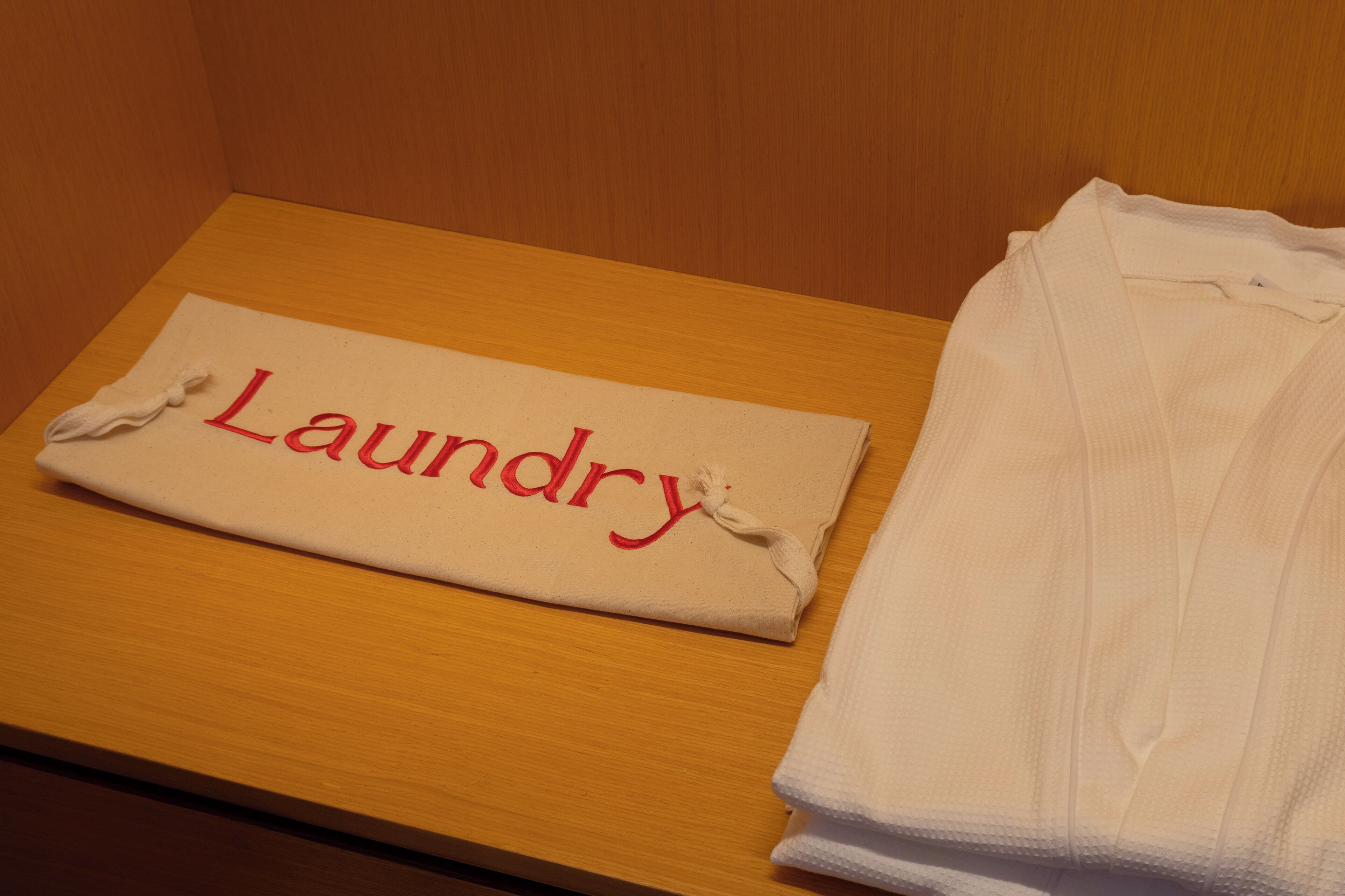 Foto - Suzu Saigon - A Boutique Hotel