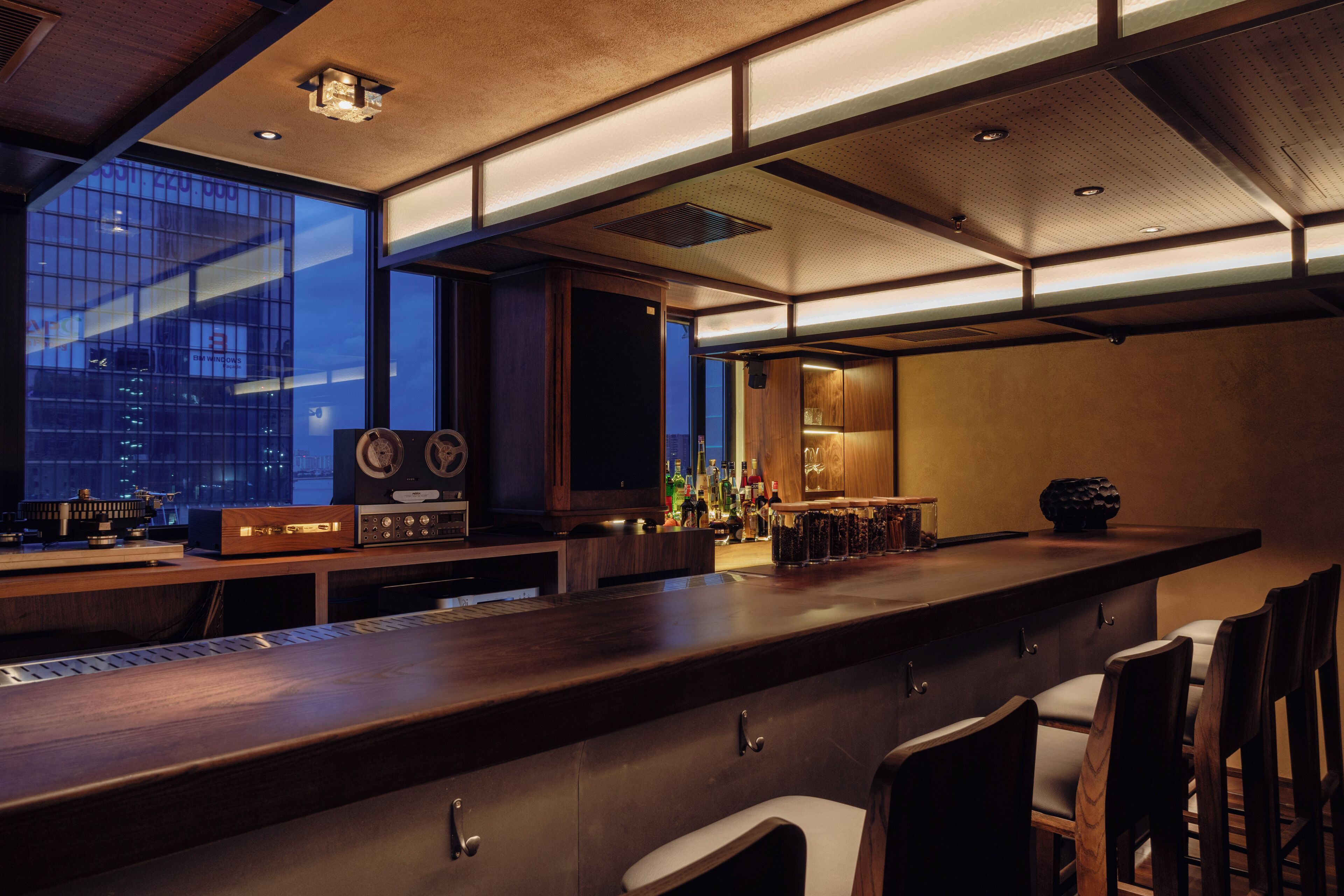 Foto - Suzu Saigon -  A Boutique Hotel