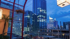 Uklassifisert bilde, 5 av 59, knapp