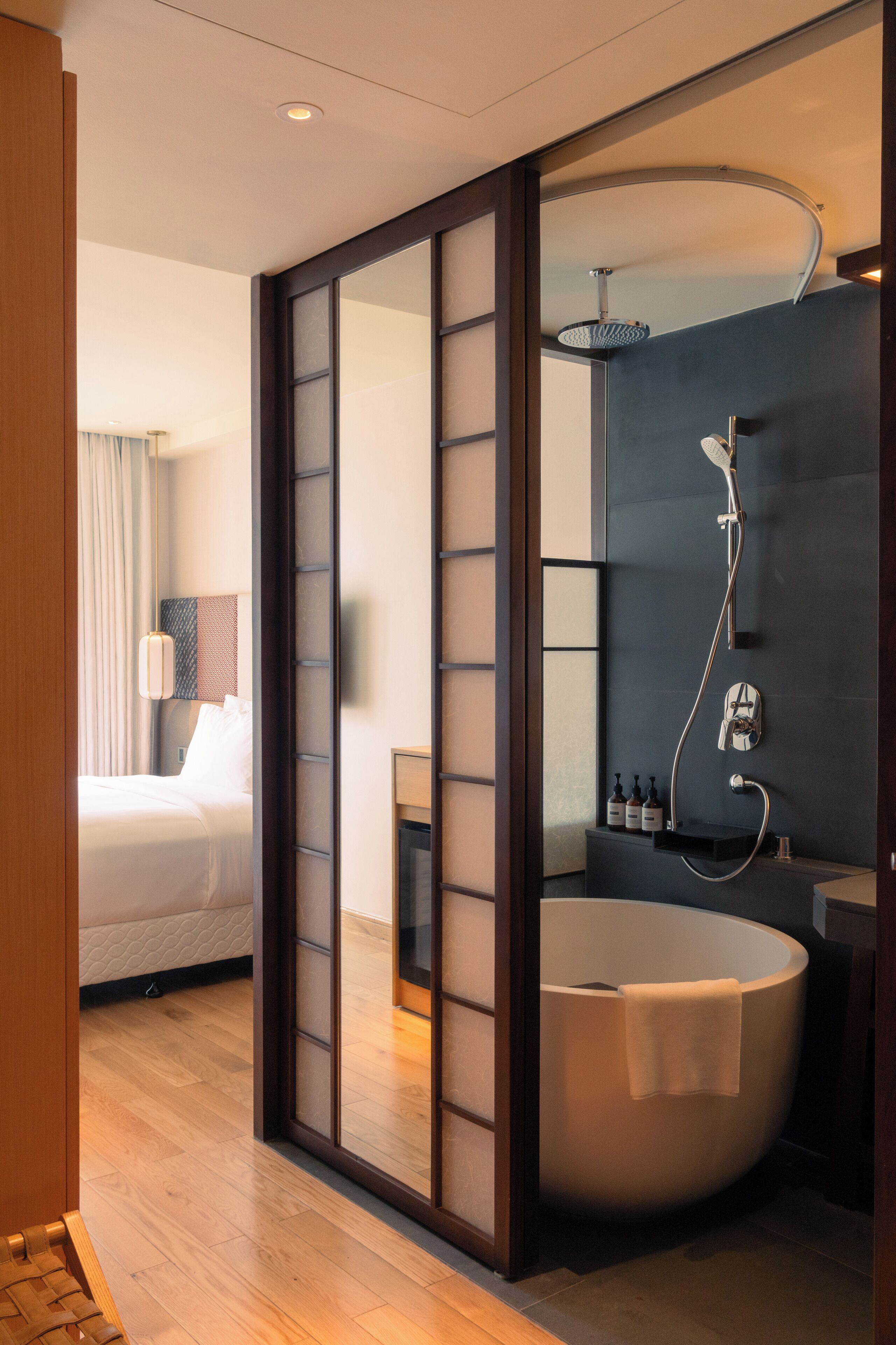 Foto - Suzu Saigon - A Boutique Hotel