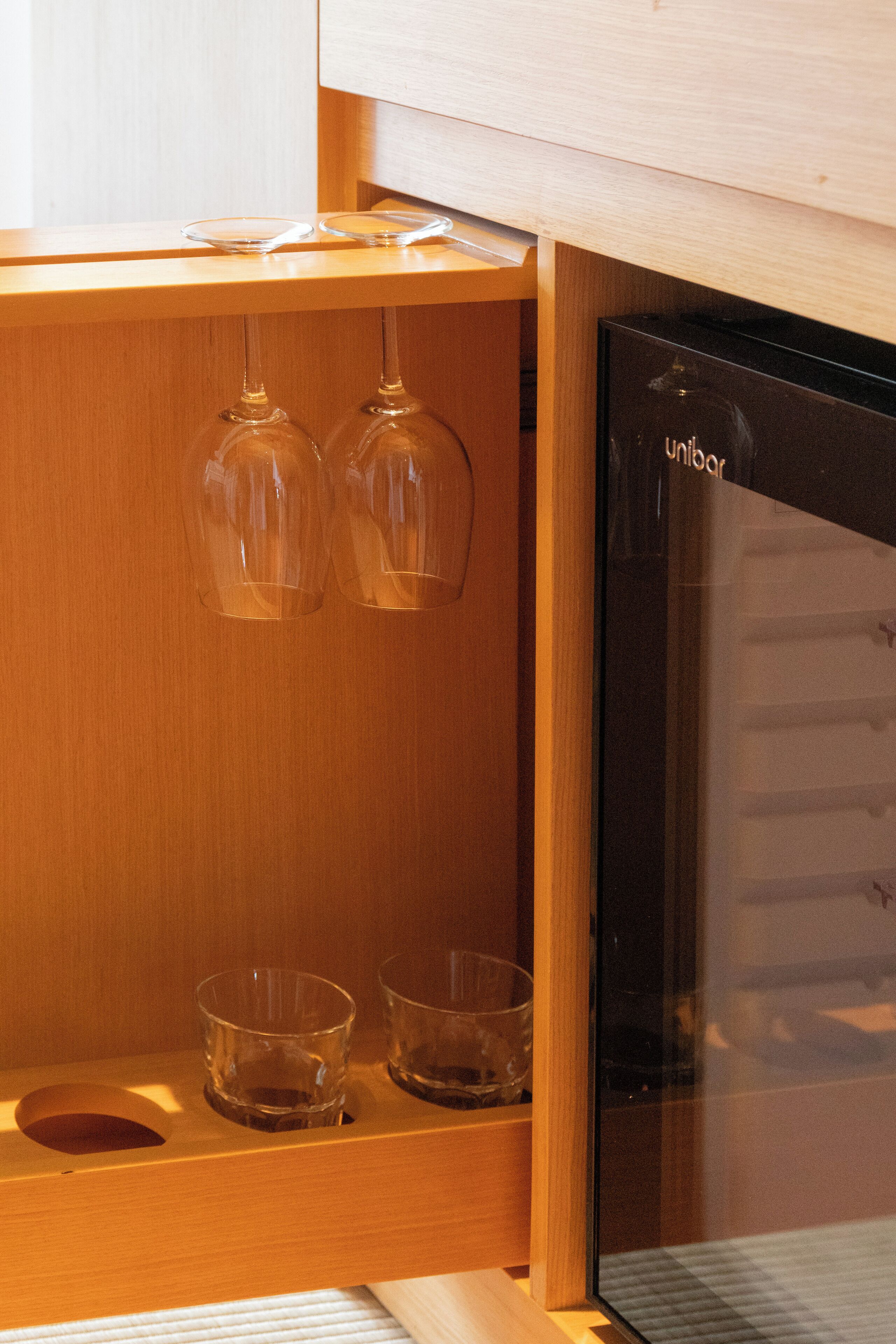 Foto - Suzu Saigon -  A Boutique Hotel