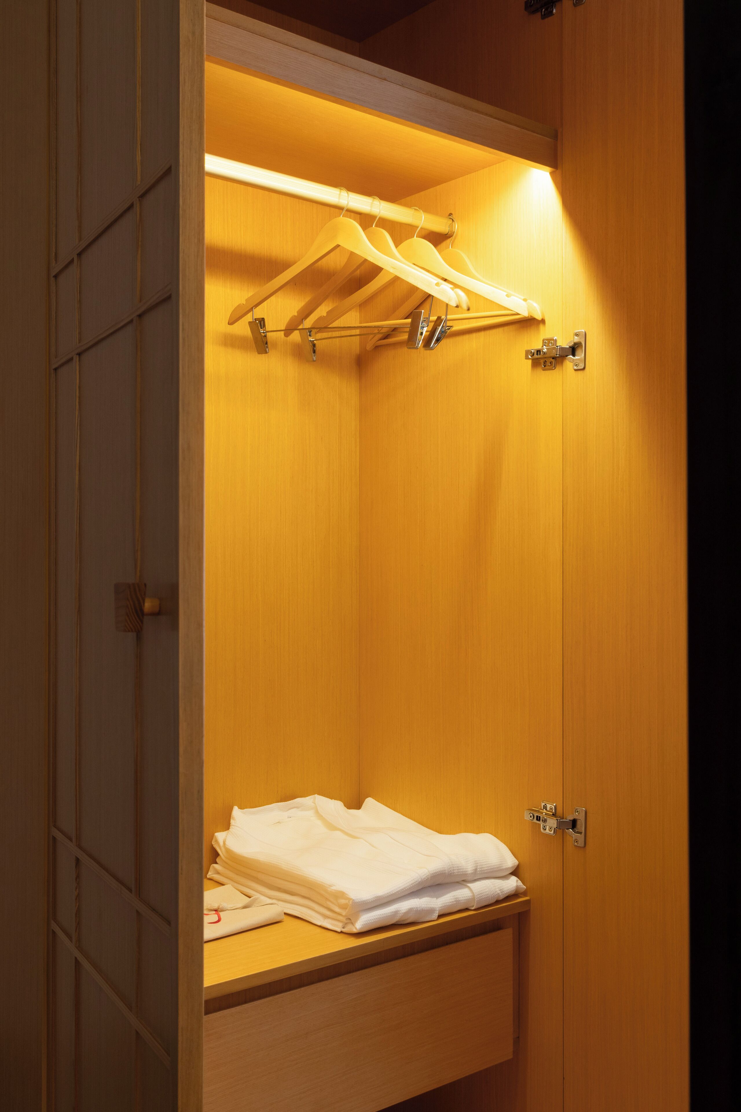 Foto - Suzu Saigon - A Boutique Hotel