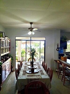 Servei de restauració