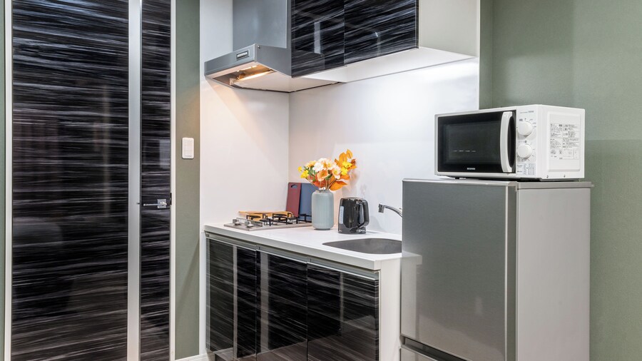 rakuyado-hanazonokita