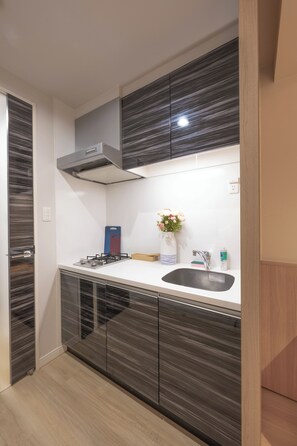 Tetera/pava eléctrica