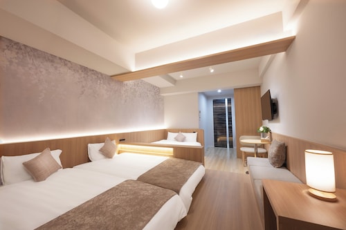 rakuyado-hanazonokita