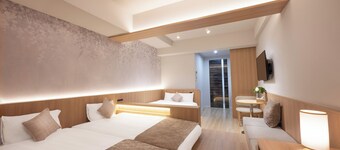 rakuyado-hanazonokita